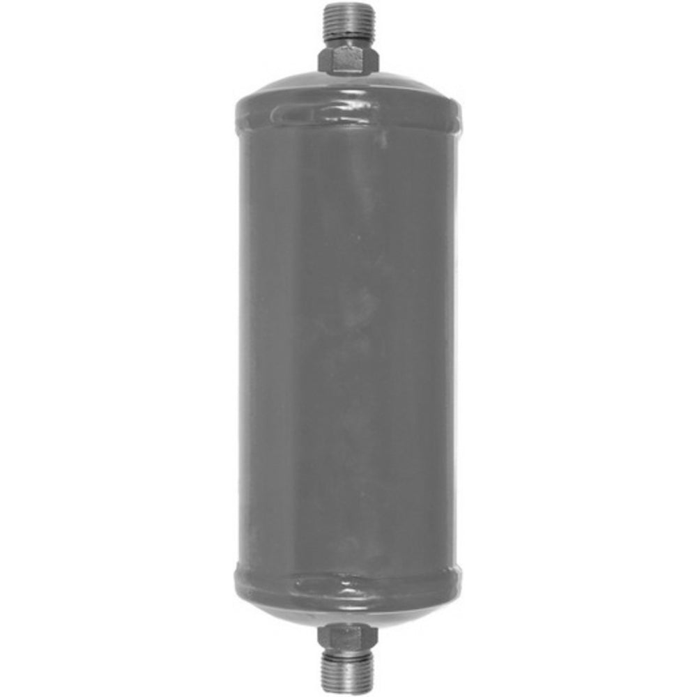 Omega Drier Inline Filter with o SG 1/2 Mio x 1/2 Mio 37-10870