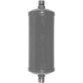 Omega Drier Inline Filter with o SG 1/2 Mio x 1/2 Mio 37-10870
