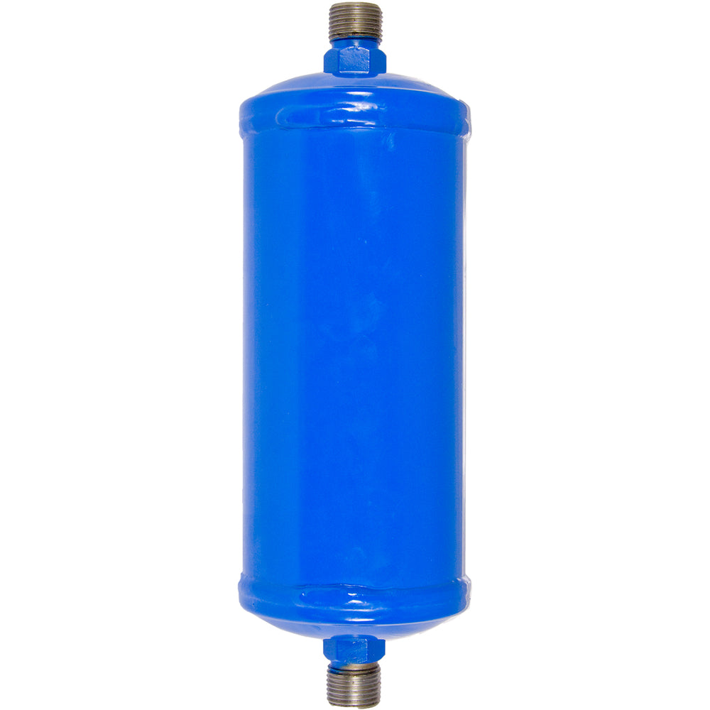 Omega Drier Inline Filter with o SG 1/2 Mio x 1/2 Mio 37-10870