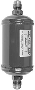 Omega Drier Liquid Line 1/2 x 1/2 Male Flare Oring 37-10873