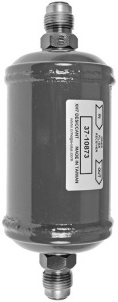 Omega Drier Liquid Line 1/2 x 1/2 Male Flare Oring 37-10873