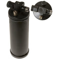 Omega Drier ST Univ 2.5in x 8in 3/8 Mio x 3/8 For 37-10874-AM