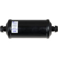 Omega Drier OEM Carrier 9.05inx2.91in with 1/2in Connection 37-10879