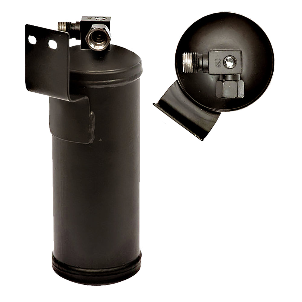 Omega Drier 37-10880-AM