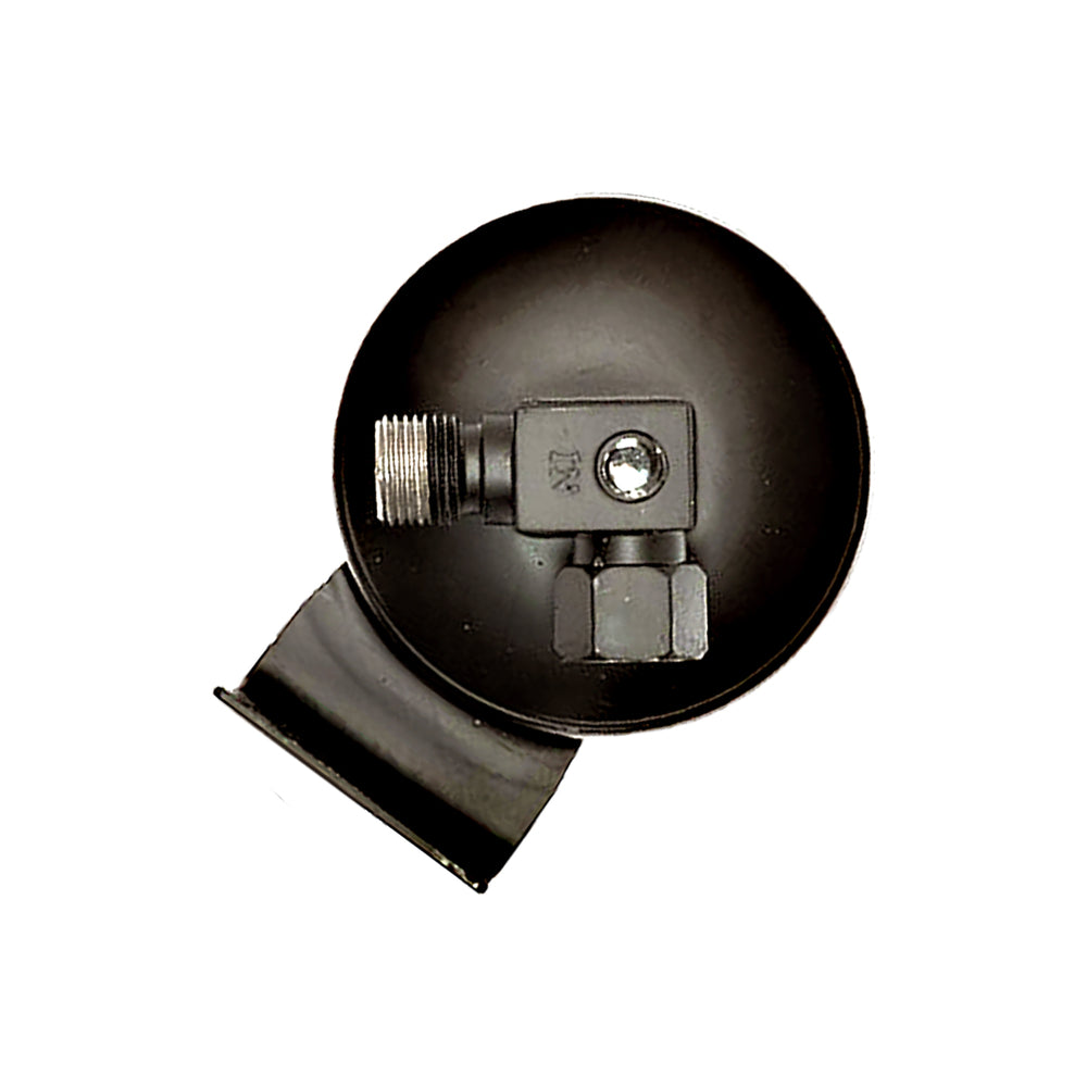 Omega Drier 37-10880-AM