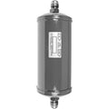 Omega Drier 30 Cu-in In-line 5/8 Sae Flare Ftgs 37-10881