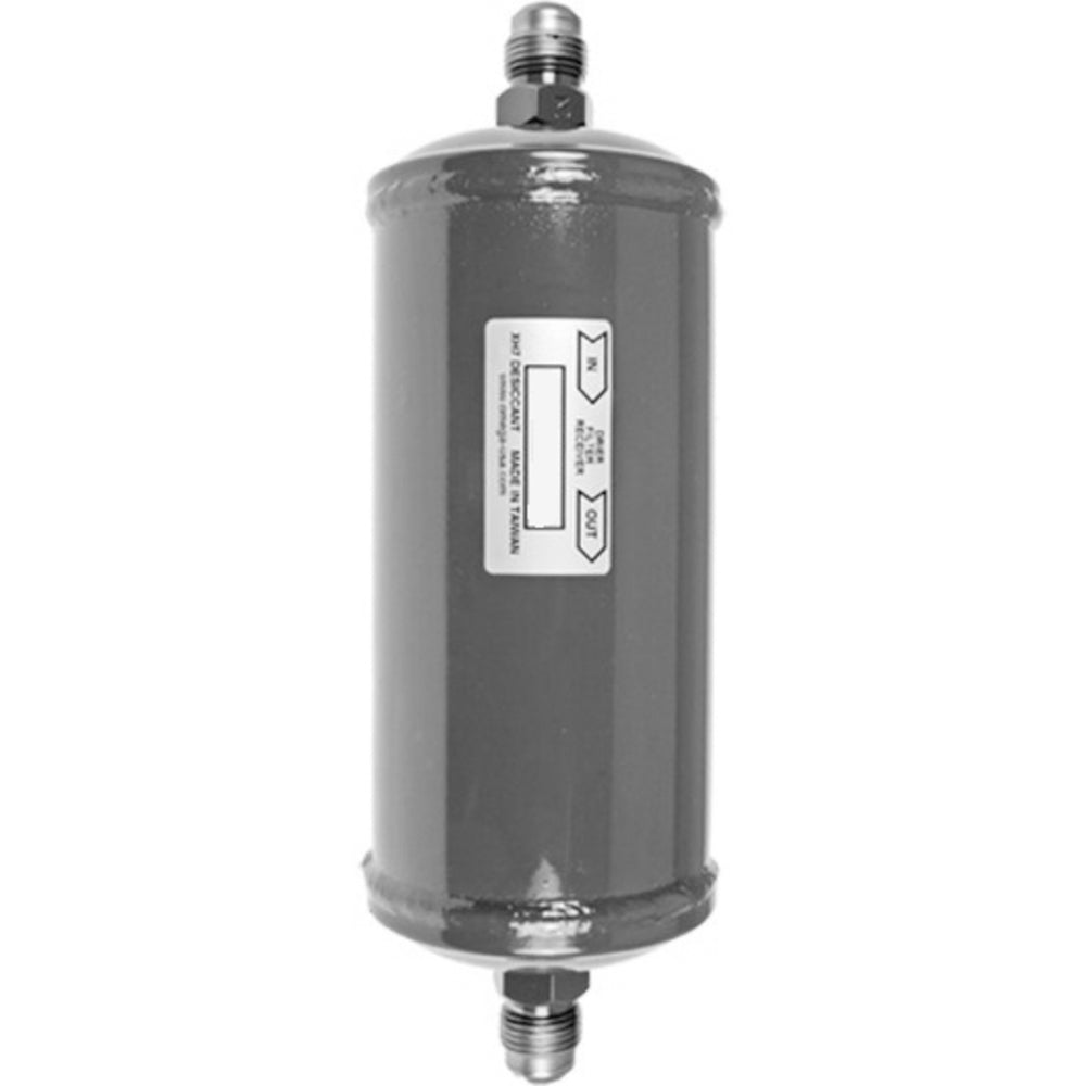Omega Drier 30 Cu-in In-line 5/8 Sae Flare Ftgs 37-10881
