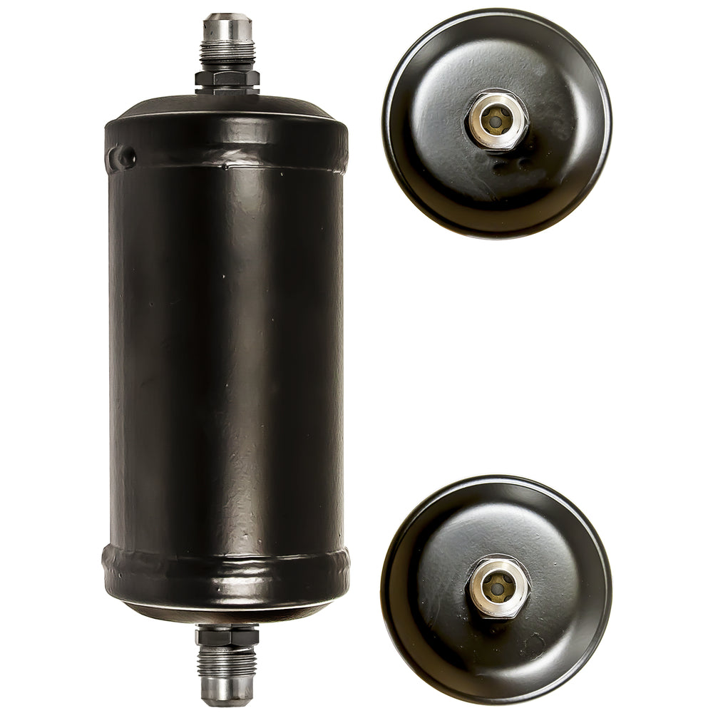Omega Drier 37-10882-AM