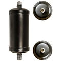 Omega Drier 37-10882-AM