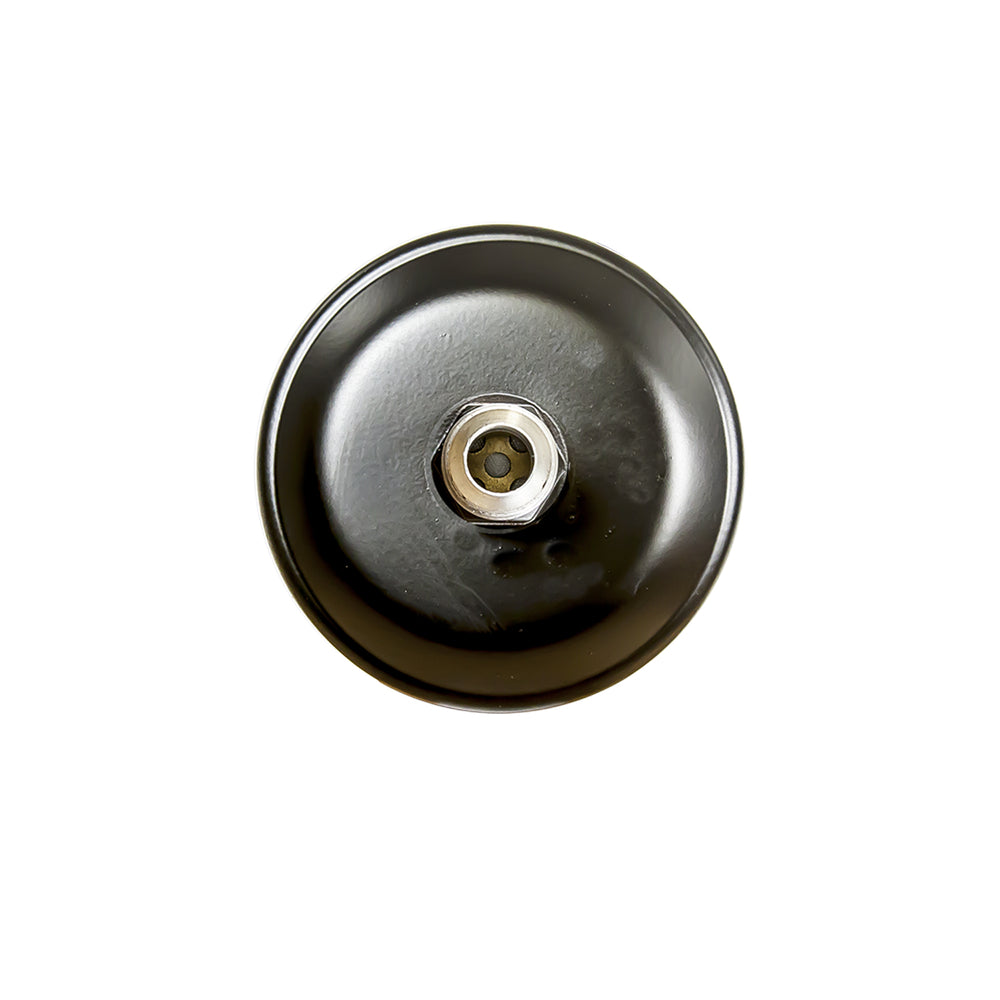 Omega Drier 37-10882-AM