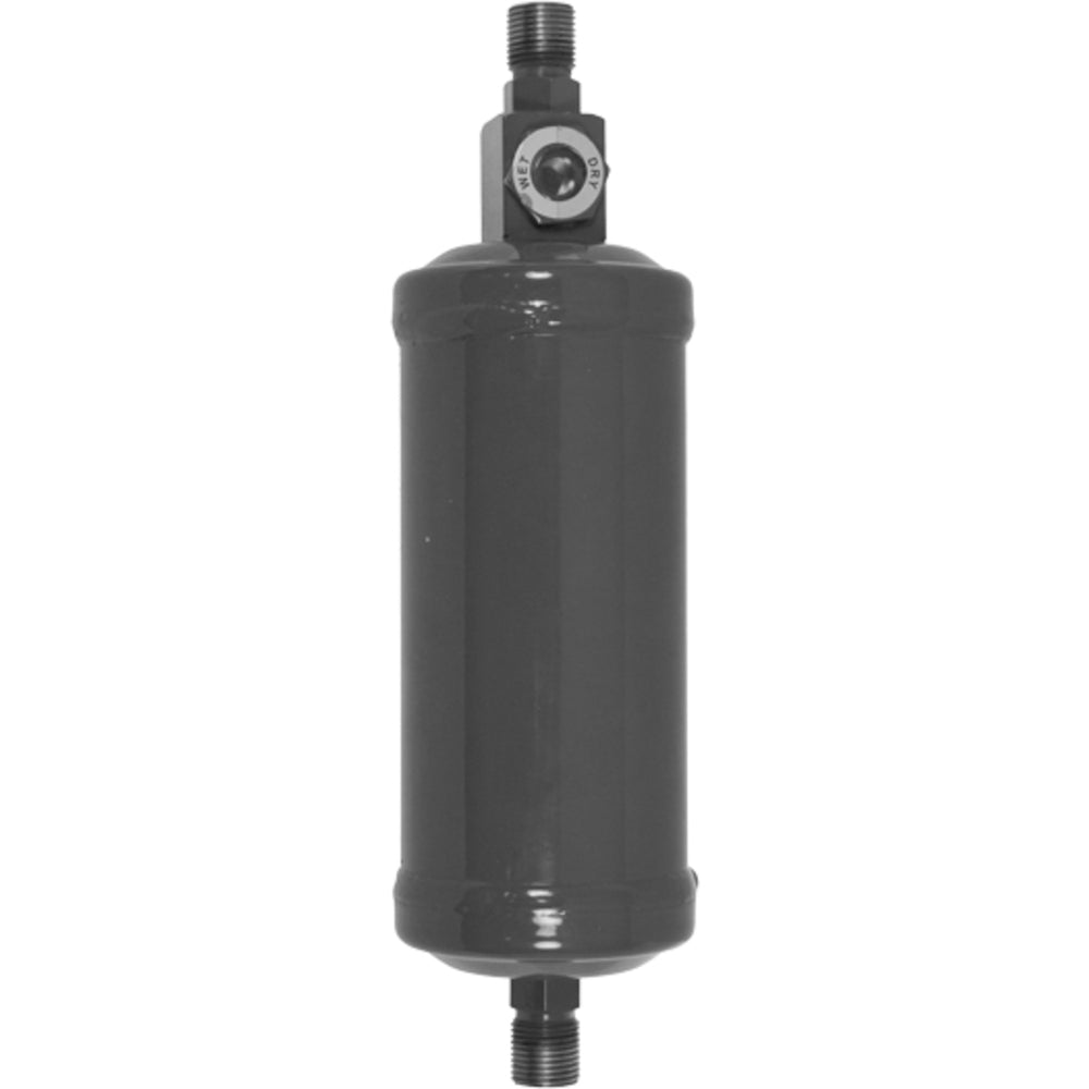 Omega Drier 30 Cu-in 1/2x1/2 Mio with sight GL 37-10886