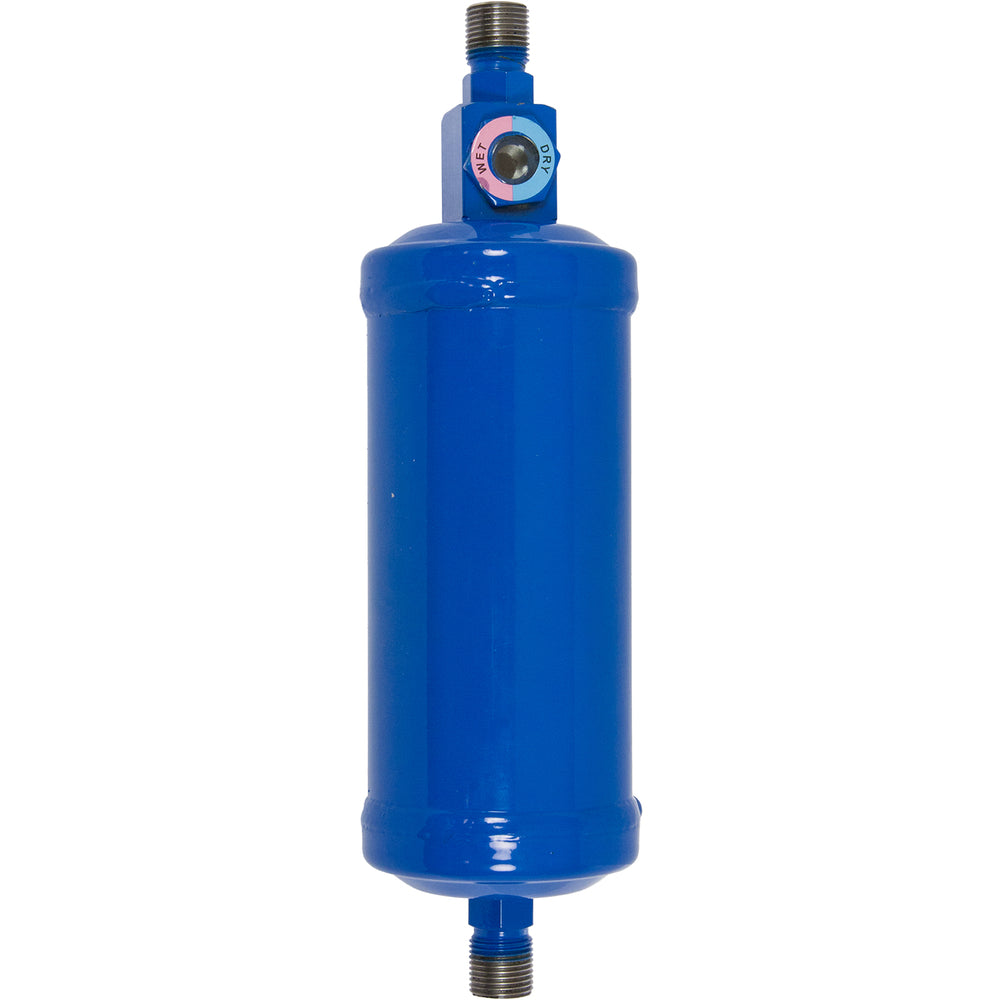 Omega Drier 30 Cu-in 1/2x1/2 Mio with sight GL 37-10886