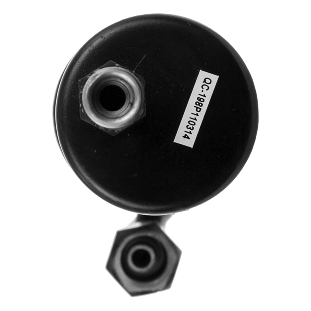 Omega Drier 37-10933