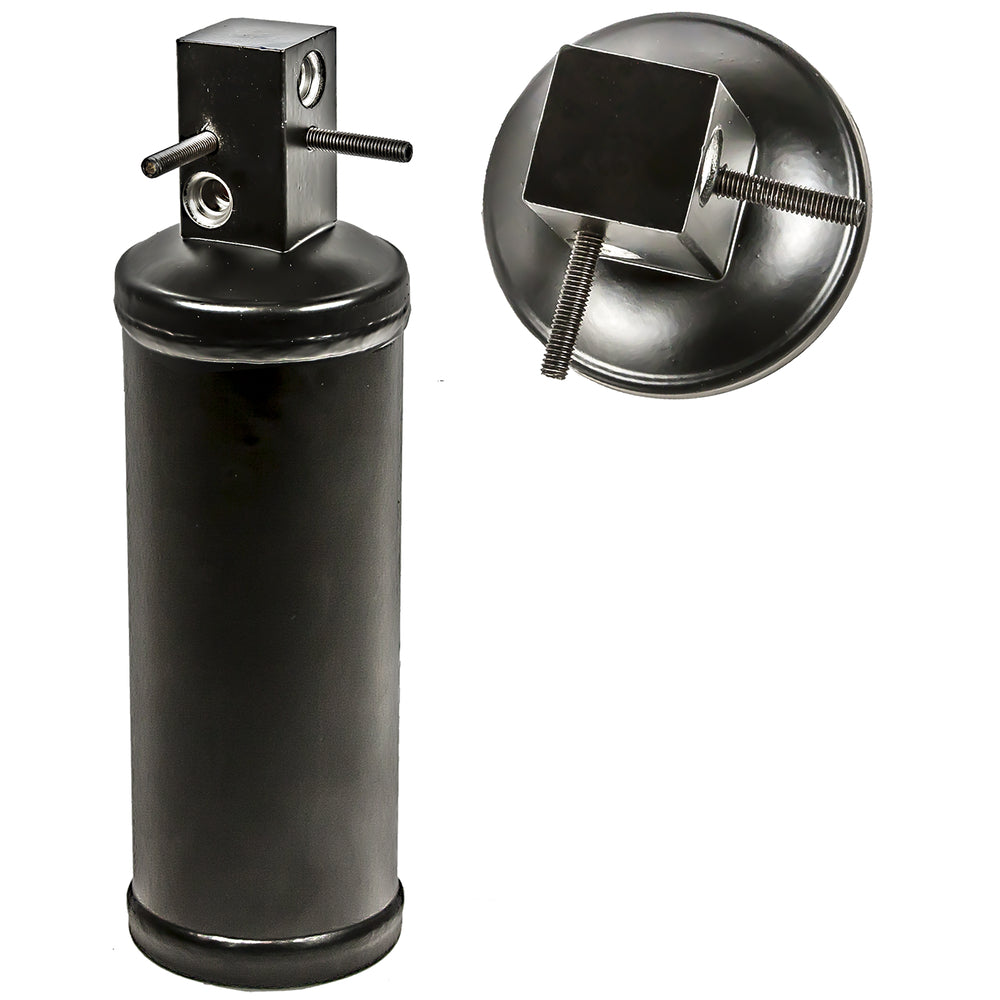 Omega Drier 37-10934