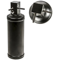 Omega Drier 37-10934