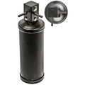 Omega Drier 37-10935