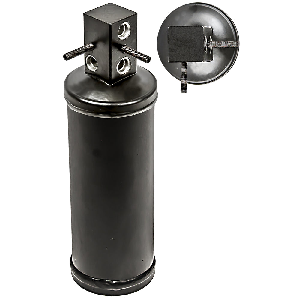 Omega Drier 37-10935
