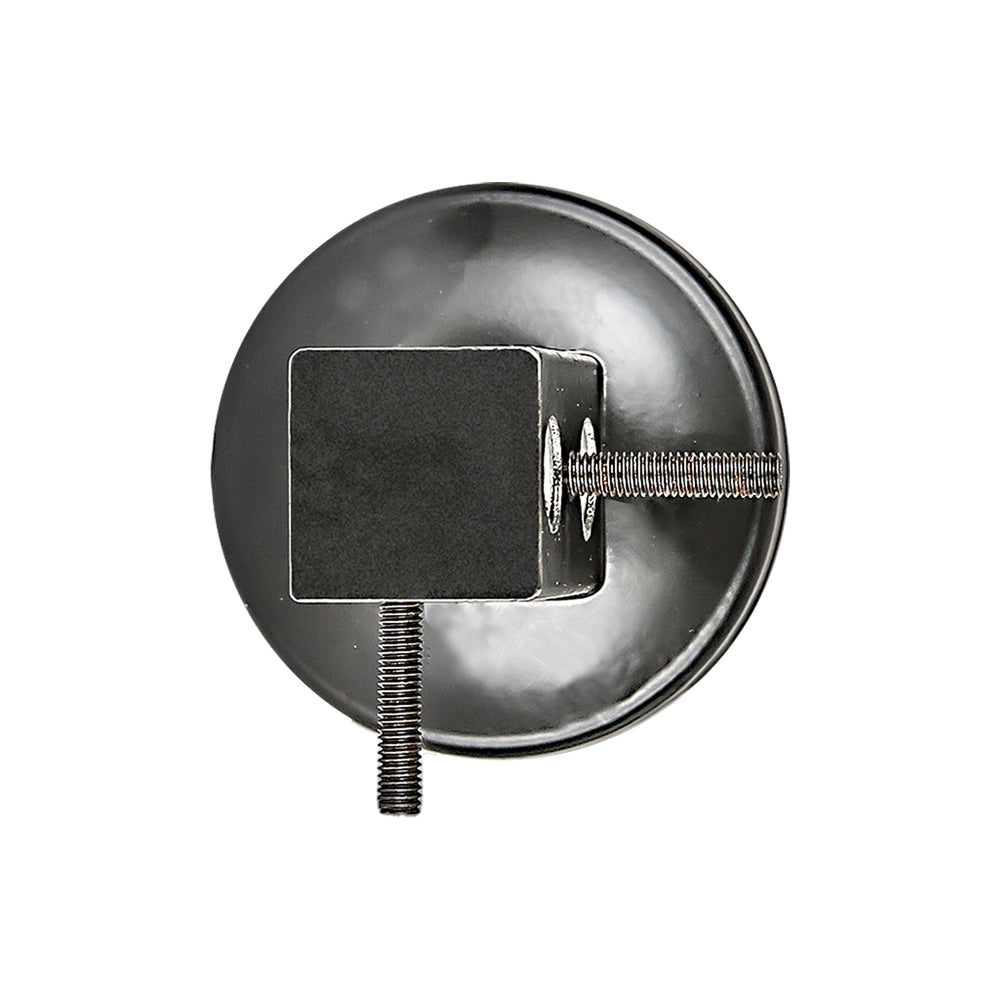 Omega Drier 37-10935