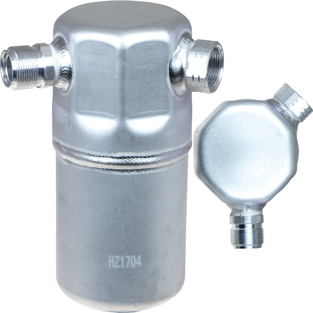 Omega Drier 37-13202