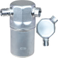 Omega Drier 37-13202