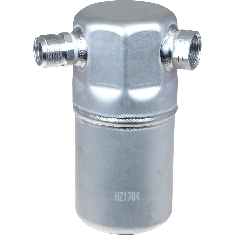 Omega Drier 37-13202
