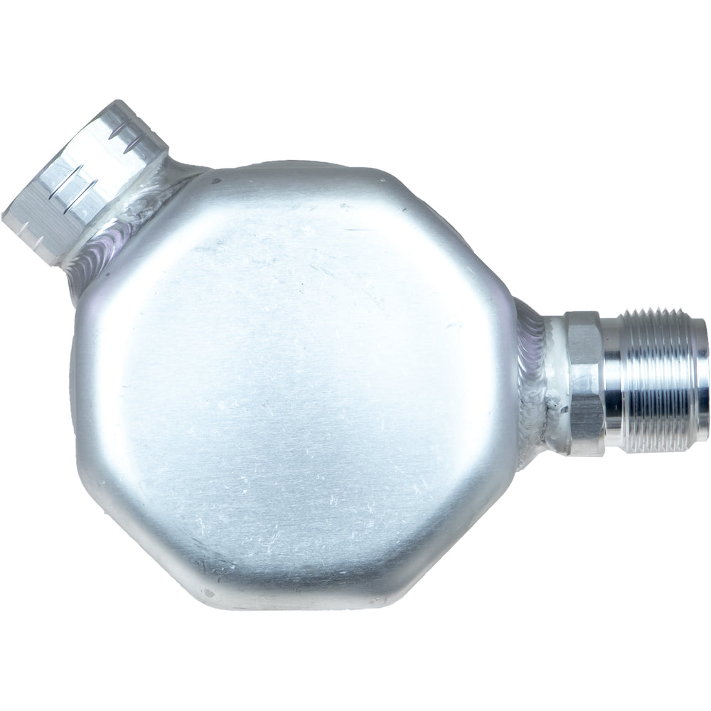 Omega Drier 37-13202