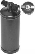 Omega Drier GM 68-72 3in x 8.5in 11/16 Fio x 3/8 Fio 37-13218
