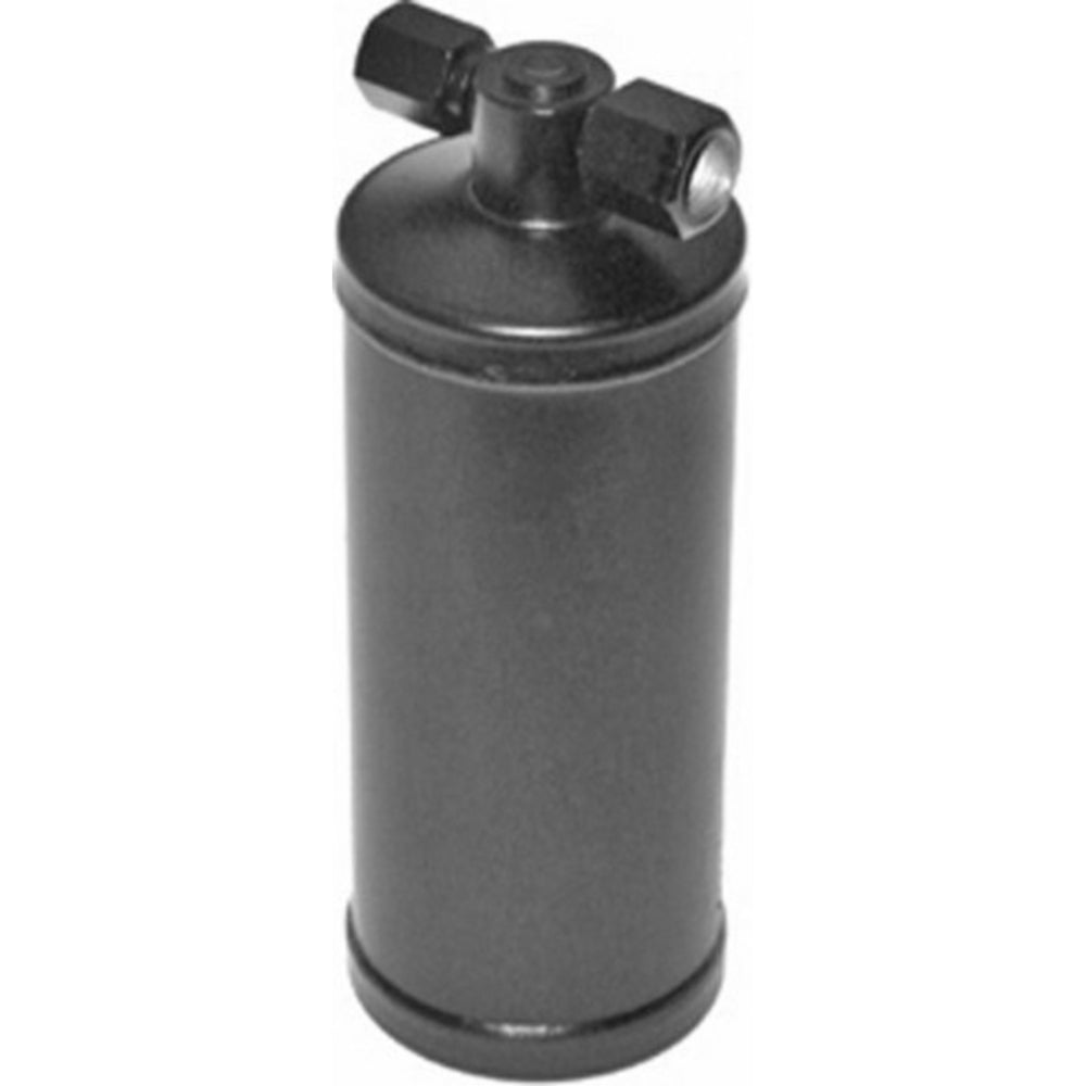 Omega Drier GM 68-72 3in x 8.5in 11/16 Fio x 3/8 Fio 37-13218