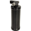 Omega Drier 82-86 SENT20MM x 16MM Mio 2.5 x 8 2 Switch Ports 37-13225