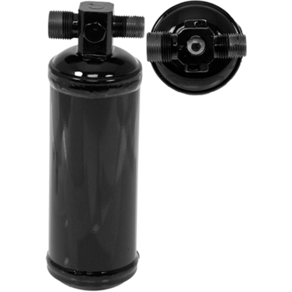 Omega Drier 20mm Mio x 16mm Mio with 2 Sps 37-13226-AM