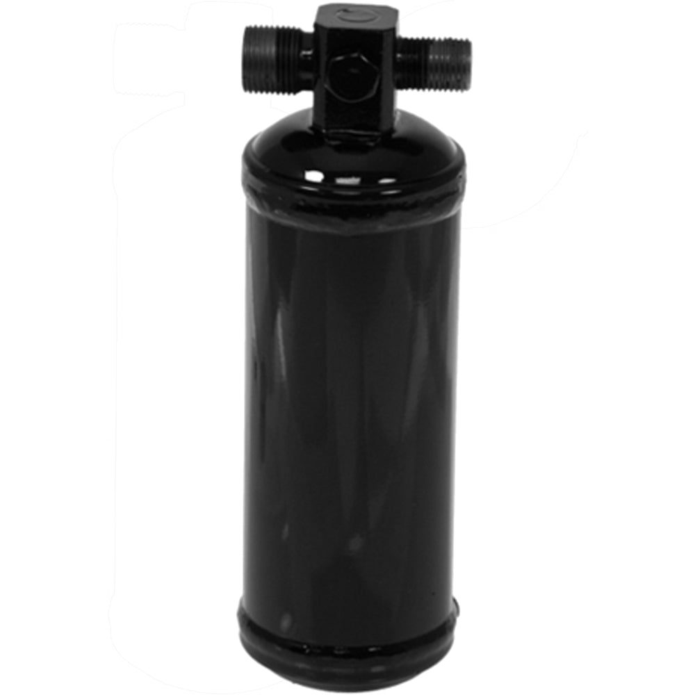 Omega Drier 20mm Mio x 16mm Mio with 2 Sps 37-13226-AM