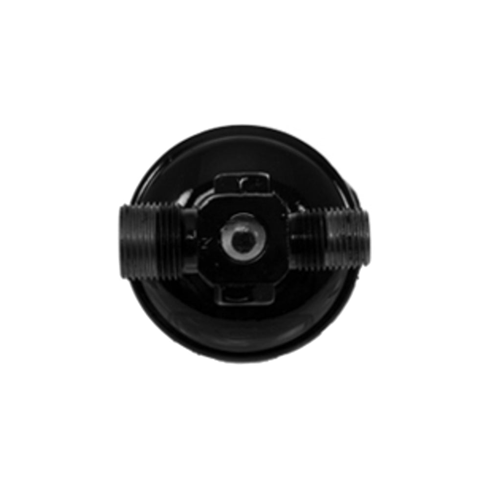 Omega Drier 20mm Mio x 16mm Mio with 2 Sps 37-13226-AM