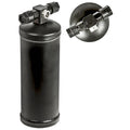 Omega Drier 3/8 x 3/8 Mio 3in x 10.13in with side SG 37-13227