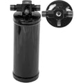 Omega Drier 3/8 Mio 2.5 x 8 Long Isuzu Trooper 37-13230