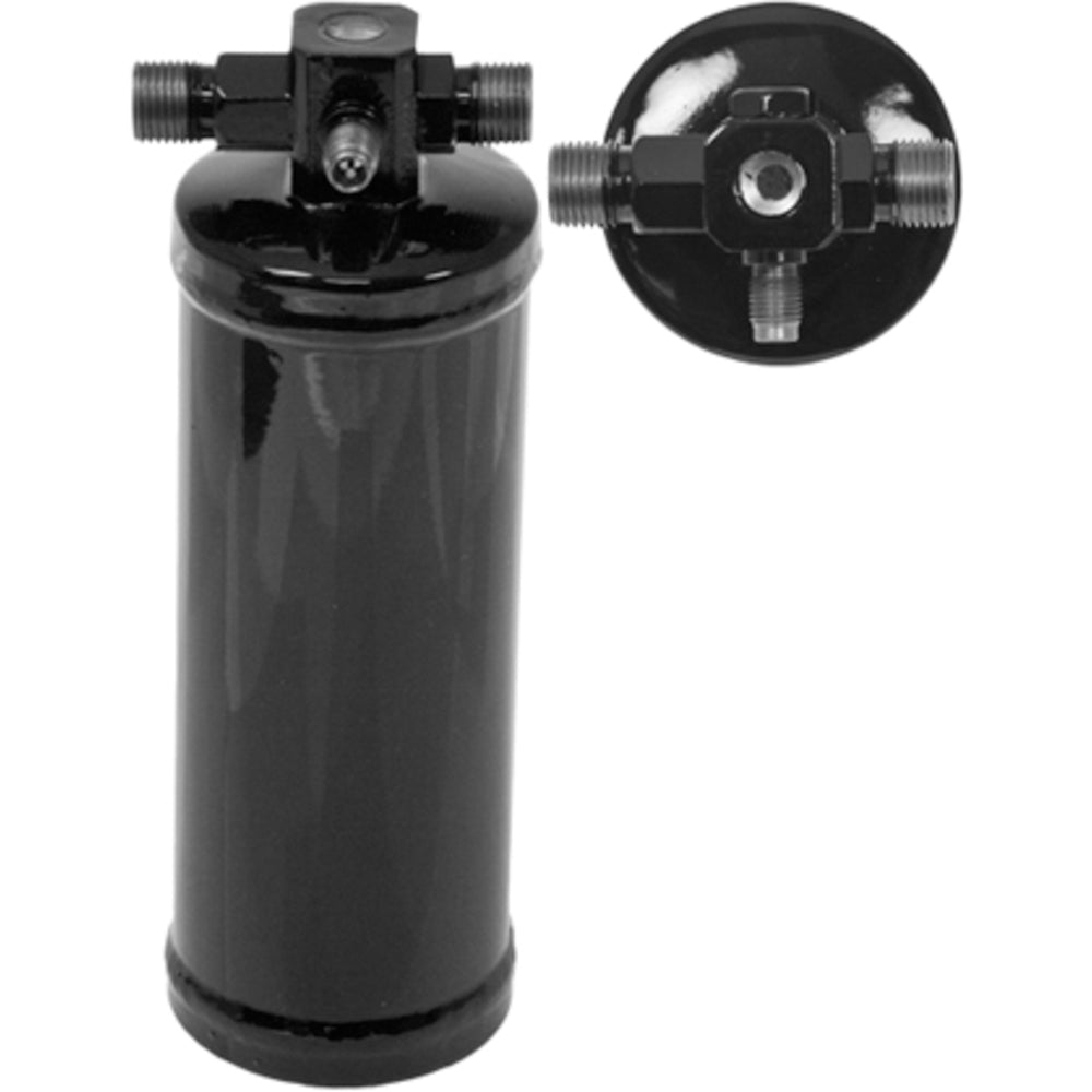 Omega Drier 3/8 Mio 2.5 x 8 Long Isuzu Trooper 37-13230