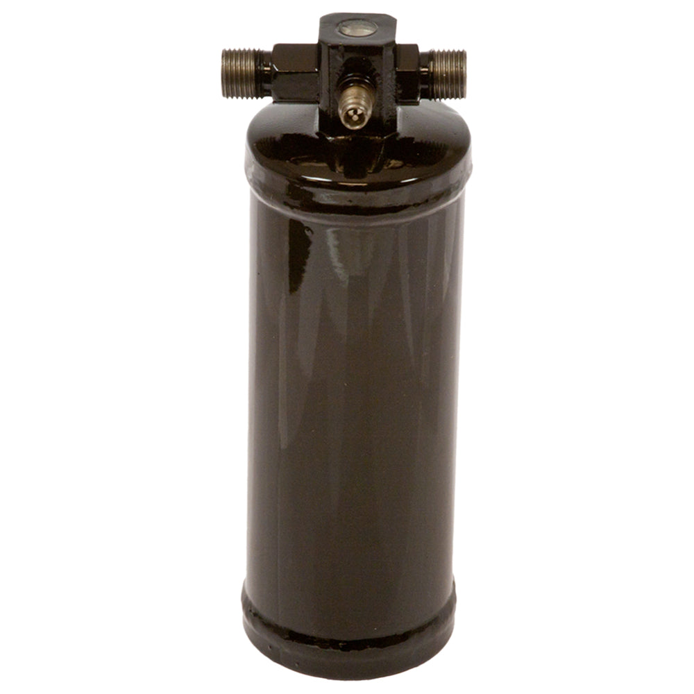 Omega Drier 3/8 Mio 2.5 x 8 Long Isuzu Trooper 37-13230
