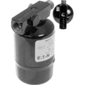 Omega Drier Chry 76-80 3846213 3847150 37-13238