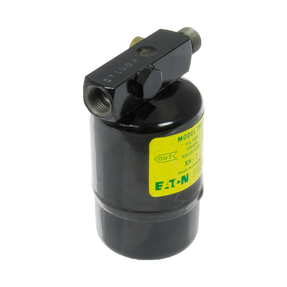 Omega Drier Chry 76-80 3846213 3847150 37-13238