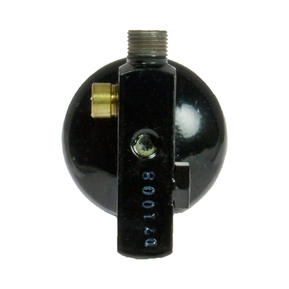 Omega Drier Chry 76-80 3846213 3847150 37-13238