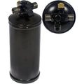 Omega Drier Peterbilt 3/8 Mio 3in x 8.24in 37-13239-AM