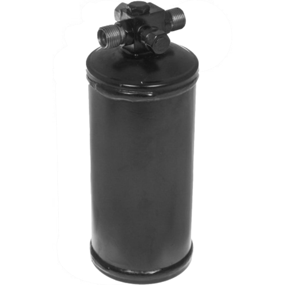 Omega Drier Peterbilt 3/8 Mio 3in x 8.24in 37-13239-AM