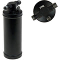 Omega Drier 3/8 Mio Hummer Amc Gen 95-97 2DR 4DR Pass 37-13262