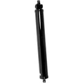 Omega Drier Jaguar Xls Vanden Plas 86-94 37-13271