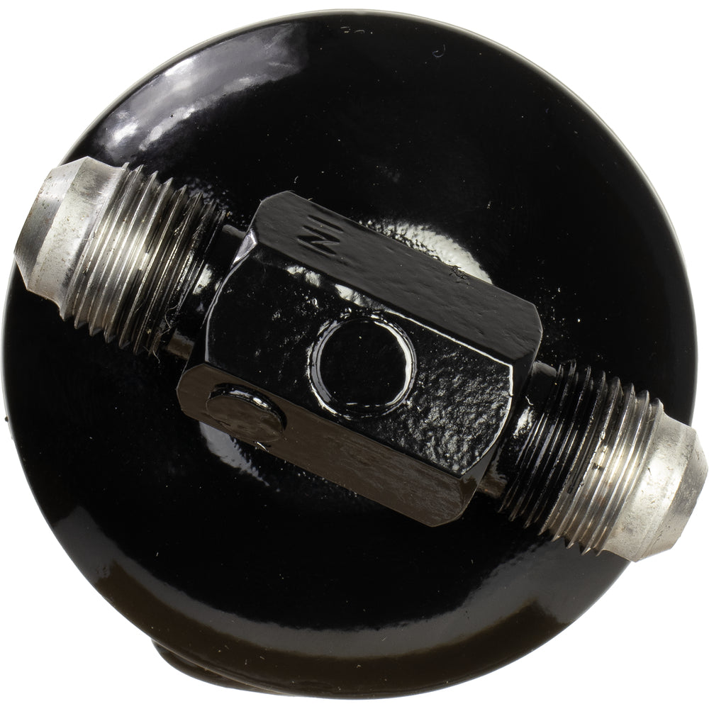 Omega Drier All Jag Mg Triumph with flare 37-13273