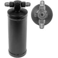 Omega Drier 3/8 MF 2.5inx8in with FP & S Port For Male Switch 37-13302