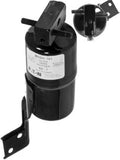 Omega Drier Dodge Aires 81-82 37-13304