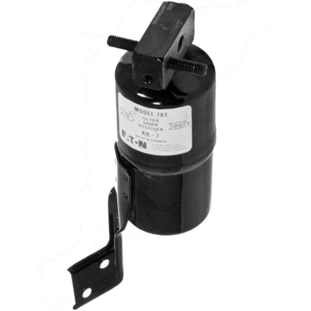 Omega Drier Dodge Aires 81-82 37-13304