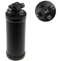 Omega Drier 3/8 Oring with lps Port & 1/4in Gage Port 37-13309-AM