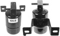 Omega Drier Mini Ram Van 90-89 37-13313