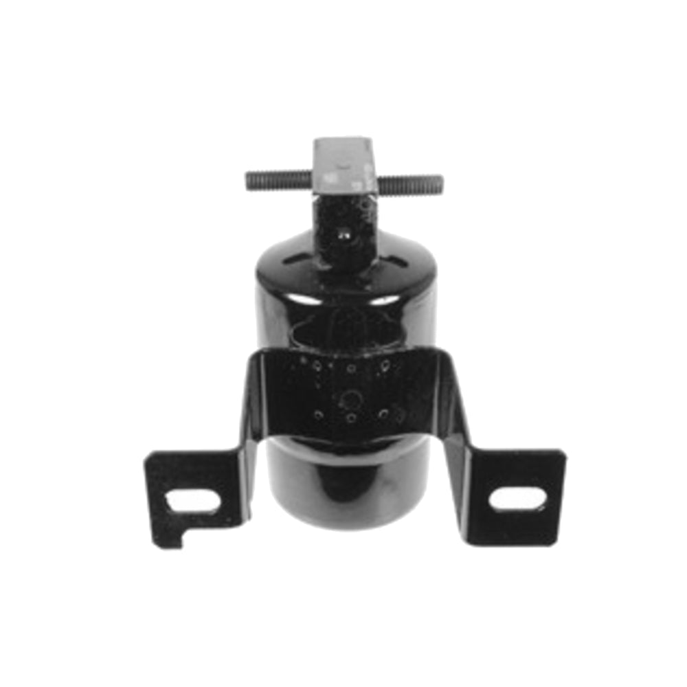 Omega Drier Mini Ram Van 90-89 37-13313
